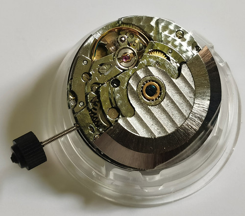 Eta 2824 ricambio clone - 2824-2,