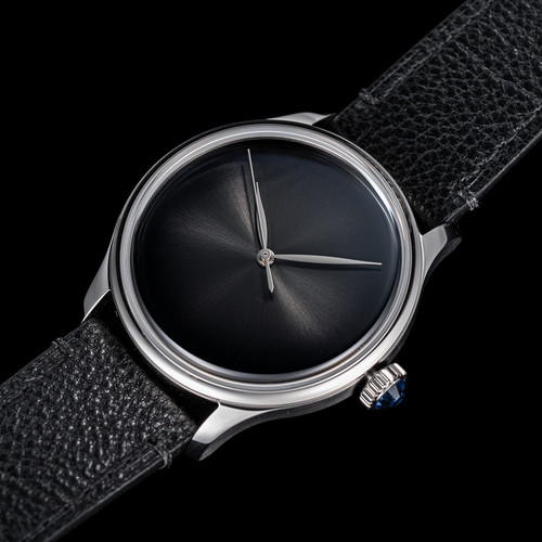 Orologio uomo sugess s455 k - uomo, s455.sk.k