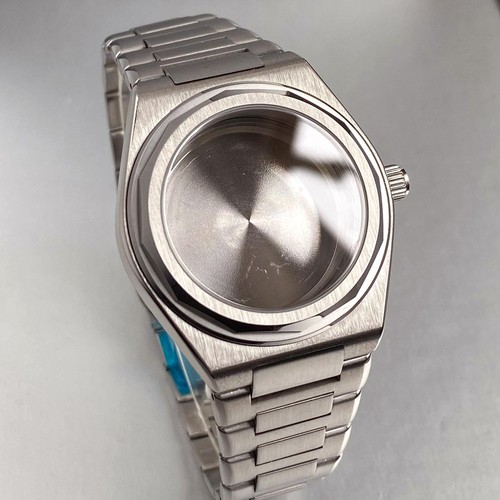 Tandorio nuovo 40mm - nuovo,
