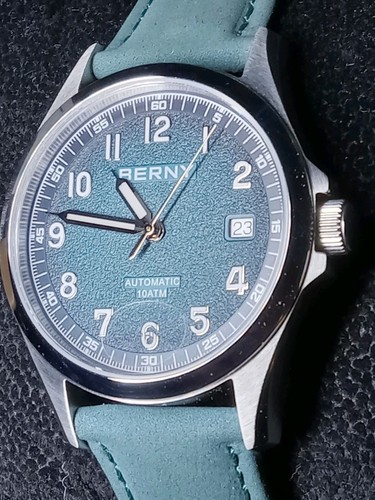 Orologio pilota am7110vm high - pilota,