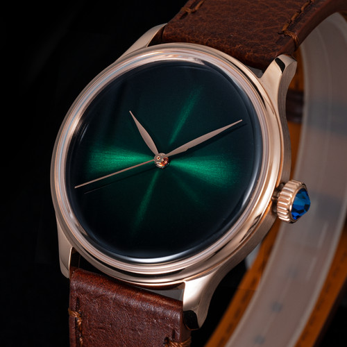 Orologio uomo sugess s455 b - orologio,