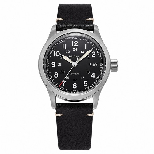 Baltany s2049t orologio - s2049t,