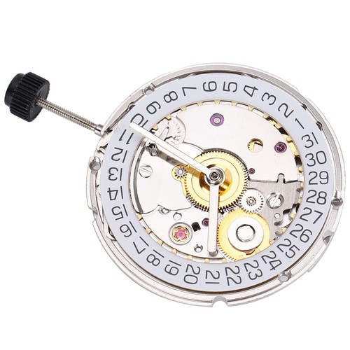 2824 st2130 movimento orologio - st2130,