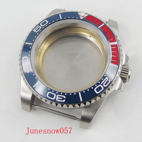 Fit eta2824 2836 pt5000 - 2836,