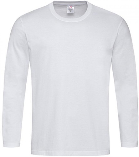 Shirt uomo manica lunga - uomo,