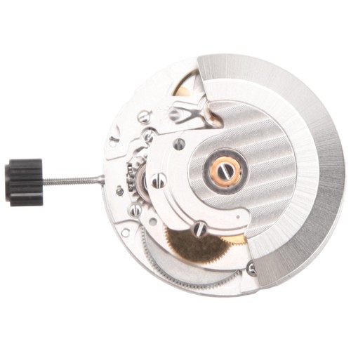 Seagull st2130 movimento - seagull,