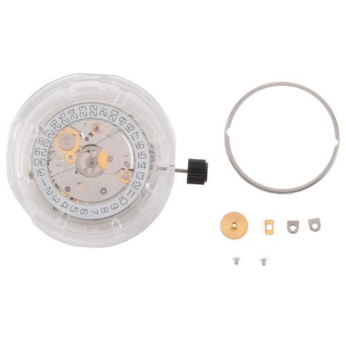 St2130 movimento automatico - st2130,