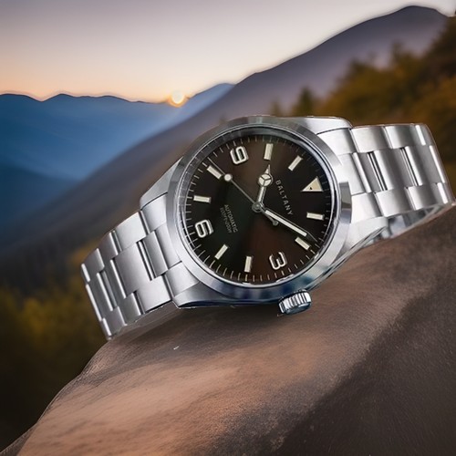 Baltany explorer tribute - baltany,