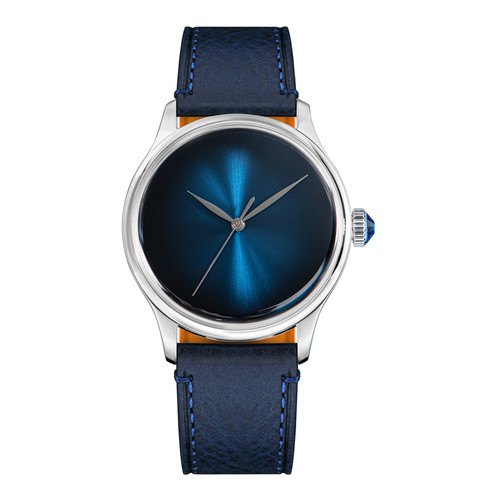 Orologio uomo sugess s455 e - orologio, s455.se.e