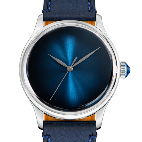 Orologio uomo sugess s455 e - orologio,