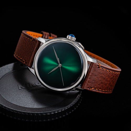 Orologio uomo sugess s455 - orologio, s455.sg.b