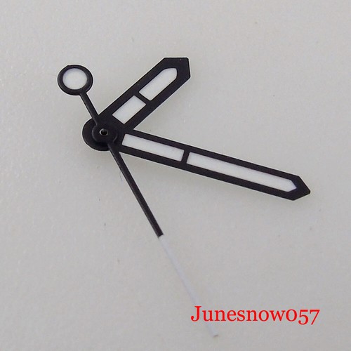 Needles fit nh35a nh36a - needles, eta