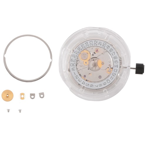 Seagull st2130 movimento - seagull,