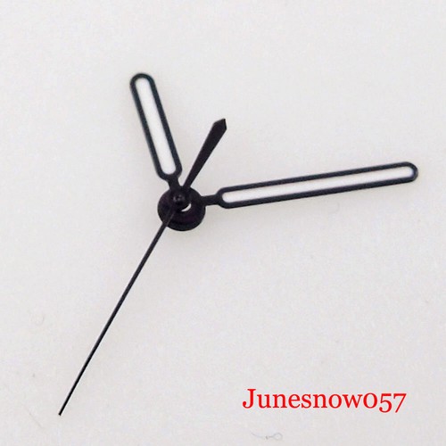 Orologio sliver misura - orologio,