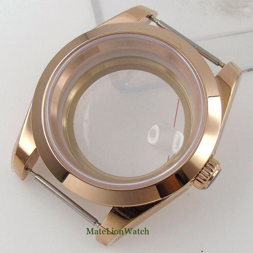 Fit nh35 miyota8215 eta2824 - fit,