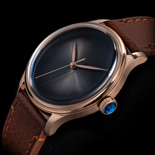 Orologio uomo sugess - orologio, s455.rk.b