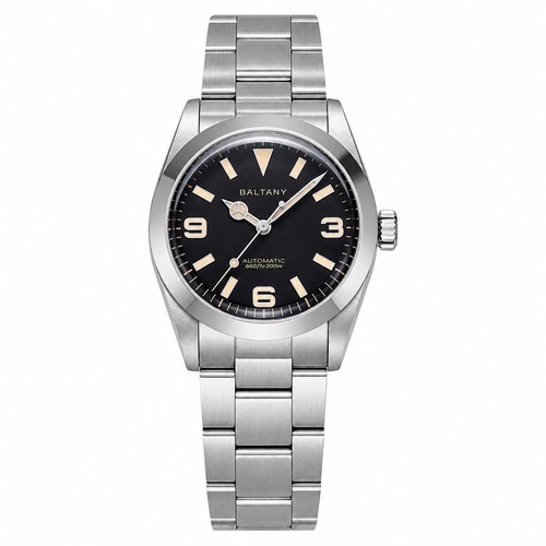 Baltany s4056 explorer - baltany,
