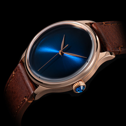 Orologio uomo sugess - uomo,