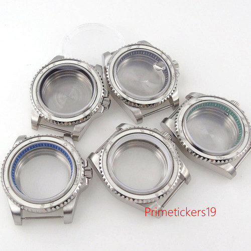 Fit nh35 eta2824 pt5000 st2130 - nh35,