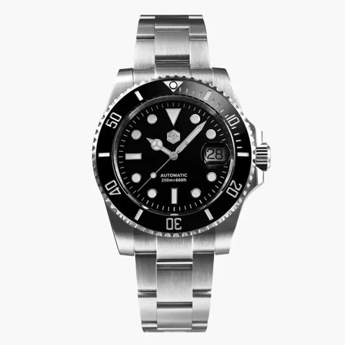 2026 san martin sn0017 - martin,
