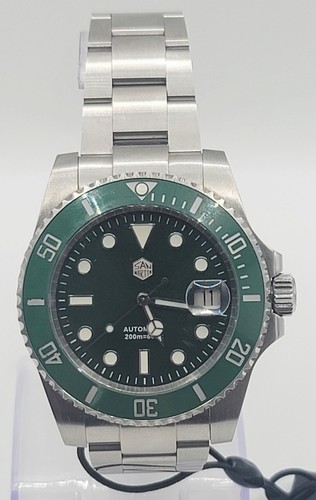 Orologio san martin - orologio,
