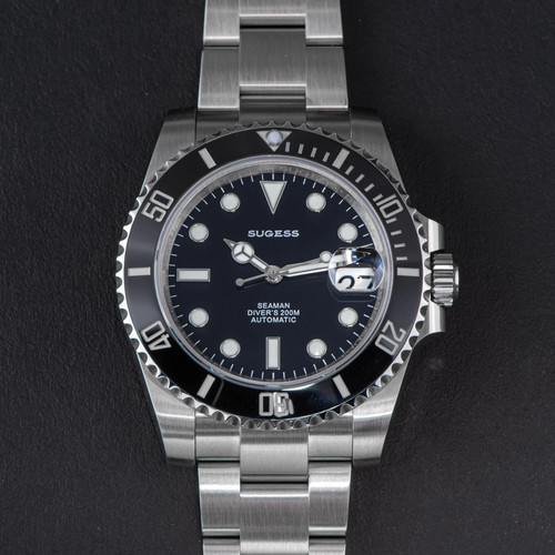 Orologio sugess originale - orologio,