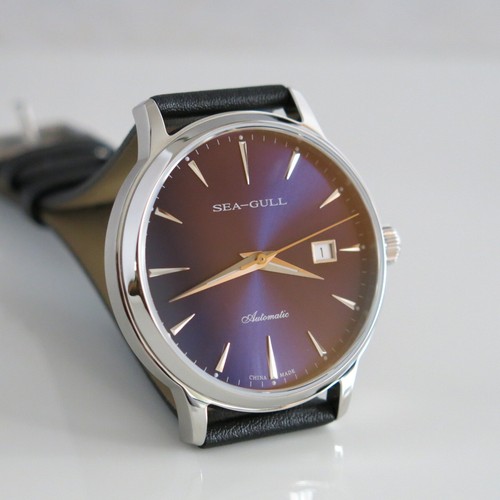 Orologio polso automatico - orologio, da