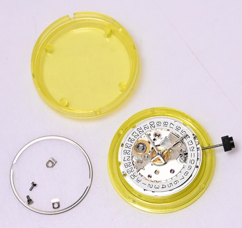Orologio clone eta - orologio, 2824