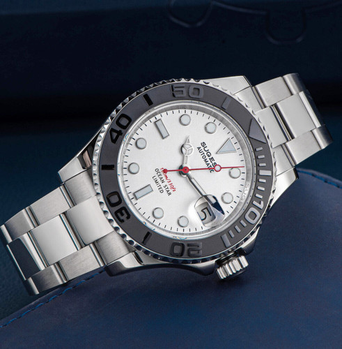 Orologio sugess ocean star - ocean,
