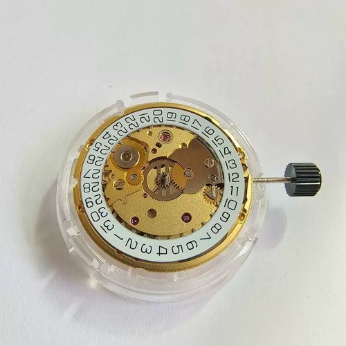 Accessorio orologio oro - orologio,