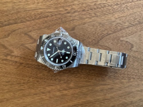 Orologio sugess lunetta - sugess,
